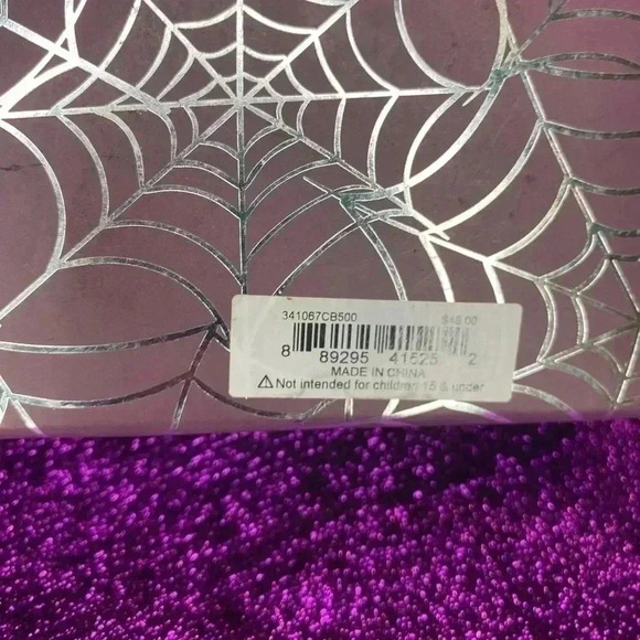 SOLD - Picture 4 of 5